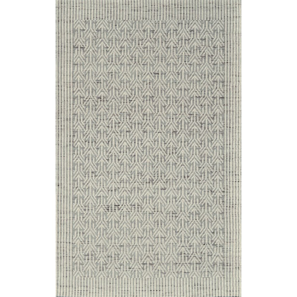 Dynamic Rugs 3241-800 Clara 8 Ft. X 10 Ft. Rectangle Rug in Beige
